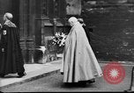Image of King Edward VIII London England United Kingdom, 1936, second 30 stock footage video 65675053132