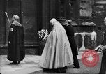 Image of King Edward VIII London England United Kingdom, 1936, second 31 stock footage video 65675053132