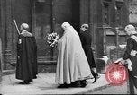 Image of King Edward VIII London England United Kingdom, 1936, second 32 stock footage video 65675053132