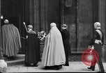 Image of King Edward VIII London England United Kingdom, 1936, second 34 stock footage video 65675053132