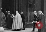 Image of King Edward VIII London England United Kingdom, 1936, second 35 stock footage video 65675053132