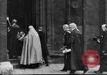 Image of King Edward VIII London England United Kingdom, 1936, second 36 stock footage video 65675053132