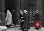 Image of King Edward VIII London England United Kingdom, 1936, second 37 stock footage video 65675053132