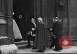 Image of King Edward VIII London England United Kingdom, 1936, second 38 stock footage video 65675053132