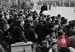Image of King Edward VIII London England United Kingdom, 1936, second 39 stock footage video 65675053132