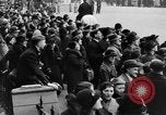 Image of King Edward VIII London England United Kingdom, 1936, second 40 stock footage video 65675053132