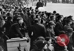 Image of King Edward VIII London England United Kingdom, 1936, second 41 stock footage video 65675053132