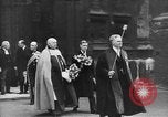 Image of King Edward VIII London England United Kingdom, 1936, second 42 stock footage video 65675053132
