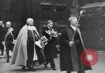 Image of King Edward VIII London England United Kingdom, 1936, second 43 stock footage video 65675053132
