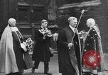 Image of King Edward VIII London England United Kingdom, 1936, second 44 stock footage video 65675053132