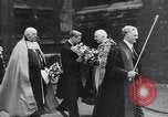 Image of King Edward VIII London England United Kingdom, 1936, second 45 stock footage video 65675053132