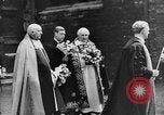 Image of King Edward VIII London England United Kingdom, 1936, second 47 stock footage video 65675053132