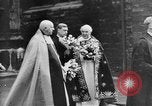 Image of King Edward VIII London England United Kingdom, 1936, second 48 stock footage video 65675053132