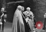 Image of King Edward VIII London England United Kingdom, 1936, second 49 stock footage video 65675053132