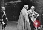 Image of King Edward VIII London England United Kingdom, 1936, second 50 stock footage video 65675053132