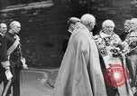 Image of King Edward VIII London England United Kingdom, 1936, second 51 stock footage video 65675053132