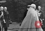 Image of King Edward VIII London England United Kingdom, 1936, second 53 stock footage video 65675053132