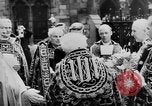 Image of King Edward VIII London England United Kingdom, 1936, second 54 stock footage video 65675053132