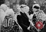 Image of King Edward VIII London England United Kingdom, 1936, second 57 stock footage video 65675053132