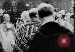 Image of King Edward VIII London England United Kingdom, 1936, second 59 stock footage video 65675053132