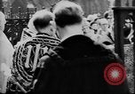 Image of King Edward VIII London England United Kingdom, 1936, second 61 stock footage video 65675053132
