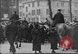 Image of King Edward VIII London England United Kingdom, 1936, second 62 stock footage video 65675053132
