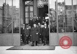 Image of Albert Sarraut Paris France, 1936, second 8 stock footage video 65675053133