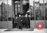 Image of Albert Sarraut Paris France, 1936, second 9 stock footage video 65675053133