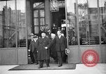 Image of Albert Sarraut Paris France, 1936, second 10 stock footage video 65675053133
