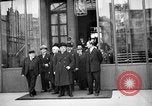 Image of Albert Sarraut Paris France, 1936, second 12 stock footage video 65675053133