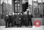 Image of Albert Sarraut Paris France, 1936, second 13 stock footage video 65675053133