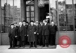 Image of Albert Sarraut Paris France, 1936, second 14 stock footage video 65675053133
