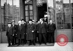 Image of Albert Sarraut Paris France, 1936, second 15 stock footage video 65675053133