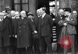 Image of Albert Sarraut Paris France, 1936, second 17 stock footage video 65675053133