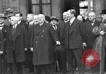 Image of Albert Sarraut Paris France, 1936, second 18 stock footage video 65675053133