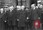Image of Albert Sarraut Paris France, 1936, second 19 stock footage video 65675053133