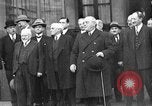 Image of Albert Sarraut Paris France, 1936, second 20 stock footage video 65675053133