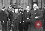Image of Albert Sarraut Paris France, 1936, second 21 stock footage video 65675053133
