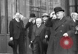 Image of Albert Sarraut Paris France, 1936, second 22 stock footage video 65675053133