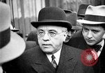 Image of Albert Sarraut Paris France, 1936, second 23 stock footage video 65675053133