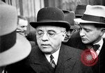 Image of Albert Sarraut Paris France, 1936, second 24 stock footage video 65675053133