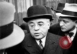 Image of Albert Sarraut Paris France, 1936, second 25 stock footage video 65675053133