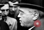 Image of Albert Sarraut Paris France, 1936, second 26 stock footage video 65675053133