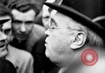 Image of Albert Sarraut Paris France, 1936, second 27 stock footage video 65675053133