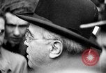 Image of Albert Sarraut Paris France, 1936, second 28 stock footage video 65675053133