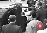 Image of Albert Sarraut Paris France, 1936, second 29 stock footage video 65675053133
