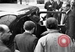Image of Albert Sarraut Paris France, 1936, second 30 stock footage video 65675053133