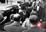 Image of Albert Sarraut Paris France, 1936, second 31 stock footage video 65675053133