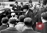 Image of Albert Sarraut Paris France, 1936, second 32 stock footage video 65675053133