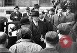 Image of Albert Sarraut Paris France, 1936, second 33 stock footage video 65675053133